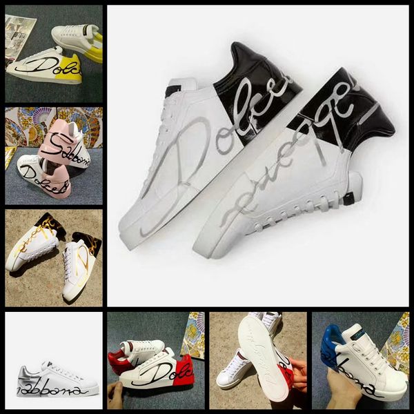 

с box тапки повседневная обувь кроссовки мода спортивная обувь тренеров лучшие качества обуви для унисекс free dhl по toy99 dx2205, Black;red