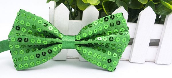 

fashion school boys girls children kids baby wedding elastic bow tie necktie wedding party performance accessorie 3pcs/lot ld04, Black;gray
