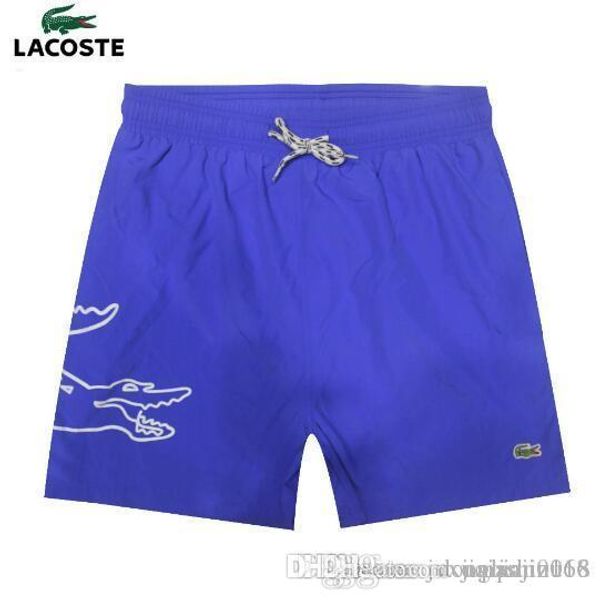 beach shorts brands