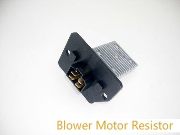 

97035-3d000 970353d000 blower motor resistor for tucson kia sportage 08-10