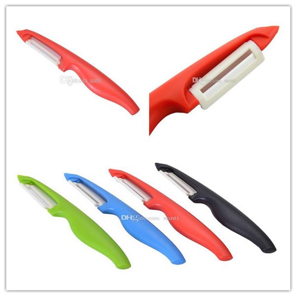 

горячая столовая бар овощной картофелечистка овощерезка фрукты дыня строгальный станок терки кухонные гаджеты