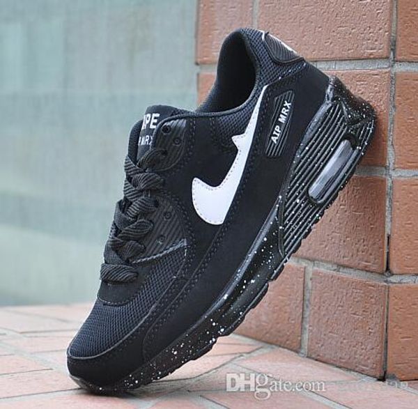 

Sapatos ocasionais china666