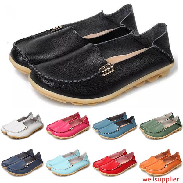 

мода женин поведневна обђв падѬили Ѭойной еѬнй белй коѬиневй боѬдо