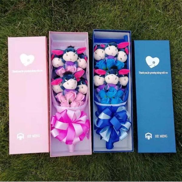 

Itens Inovadores qiyuan10