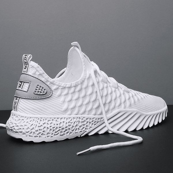 

ins super-casual shoes, small white shoes, outdoor fashion, Black