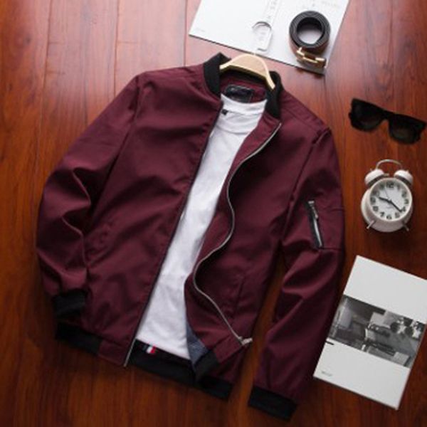 

men sweatshirts & jacket 1 | dropshipping, Black;brown