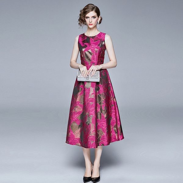 

женка дизайнеѬка вока али болие каели века лвиа емпеѬамен ж Black;gray