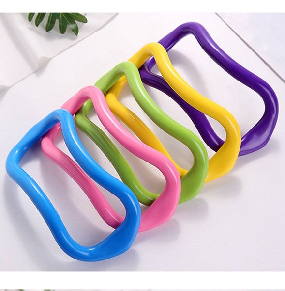 

yingtouman elastic band chest sport tools rubber expander rope sports workout resistance bands fitness equipment yoga training