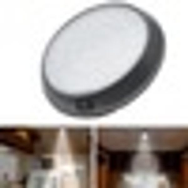 

12v cabin roof light car lamp boat dome caravan headlamp ceiling truck interior