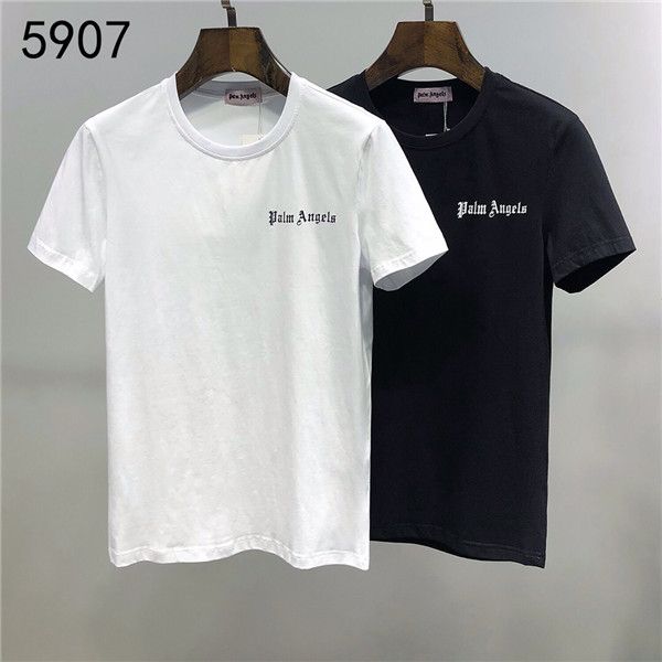 

2020 new summer cotton tshirt floral snake print fashion short sleeve t shirt men brand t-shirt men luxury homme h1, White;black