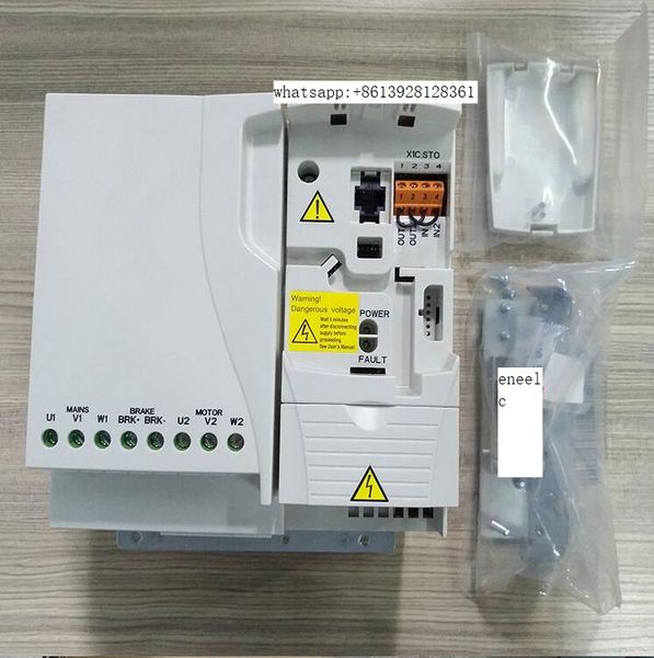 

acs355-03e-23a1-4 new and original