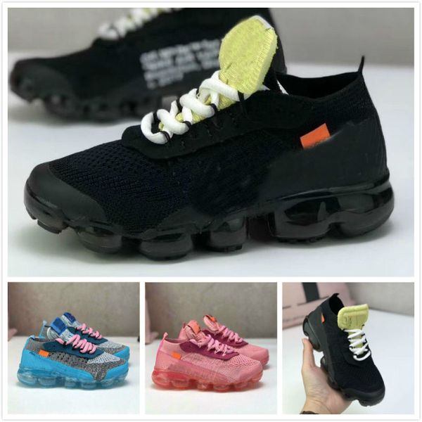 

Desportivo & Outdoor shanxan9988