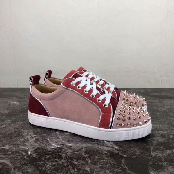 

Sapatos ocasionais yang5795366