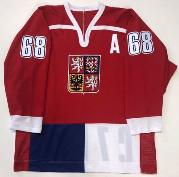 nhl jerseys custom names