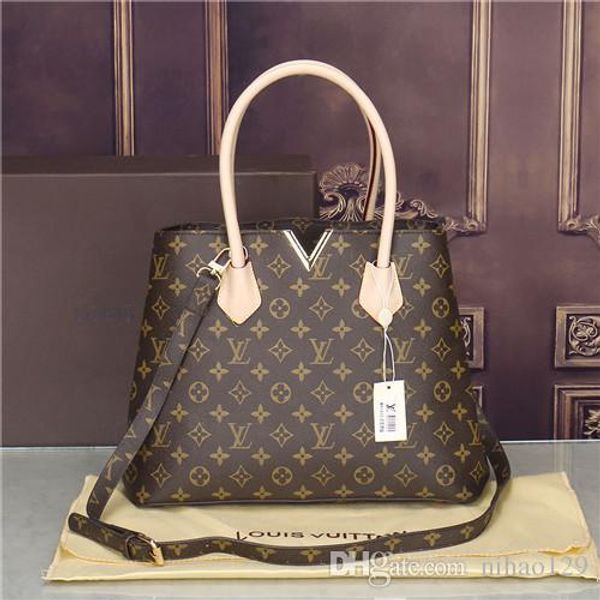 

2018 .41435styles Handbag Известный дизайнер Фирменное наименование Модные кожаные сумки Же