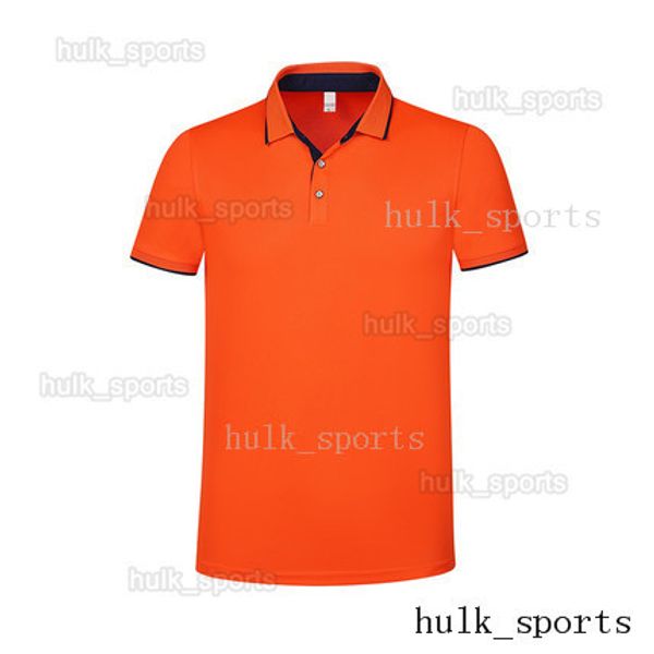 

sports polo ventilation quick-drying men 2019 short sleeved t-shirt comfortable new style jersey009, Black;red