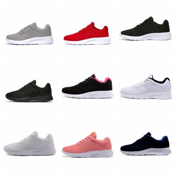 

ntanj1 горячие продажи tanjun run кроссовки мужчины женщины черные легкие дышащие лондонские олимпийские спортивные кроссовки мужские кроссо