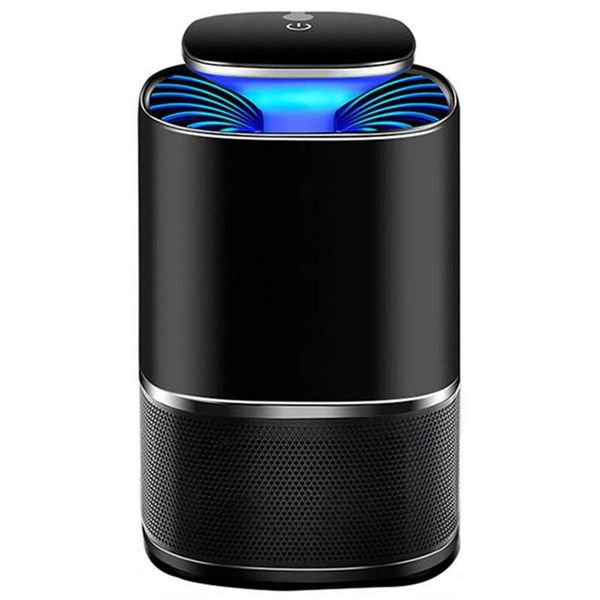

mosquito killer lamp,bug zapper,electronic insect killer, usb powered led mosquitoes catcher killer trap, -and non