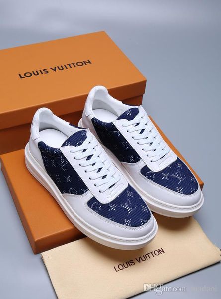 

21ss luxury flower canvas shoes new spring women's stereo flower pearl flat casual shoes fashion students non-slip white canvas shoes, Black