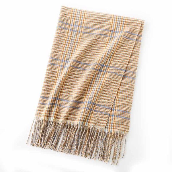 

роскошные классические 7 цветов печататься бренд носить шарфы модно зимой шарфа женщины шарфов высокого качества шарф без коробки, Blue;gray