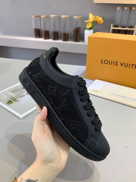 

ok6 french limited edition luxury women'; s осень и зима повседневная обувь высокого качества женщин'; s сапоги мода печатных тонкие каблуки, Black