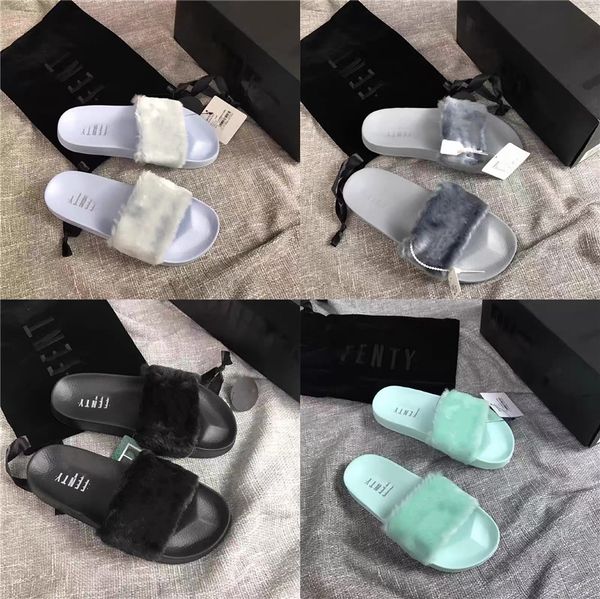 

2020 summer ladies handmade pansies cute fashion beach woman slippers seaside vacation slip wear wedges flip flops#814, Black