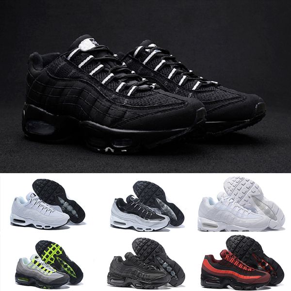 nike air max 95 baratas