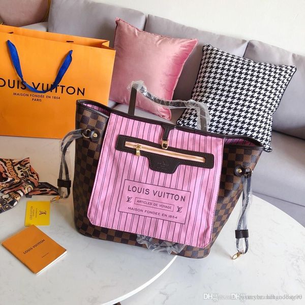 

2019 women designers handbags luxurys crossbody messenger shoulder bags chain bag good quality leather purses ladies handbag 2300