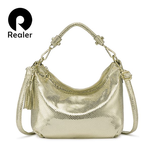 

реальнее сумка женщин ремешка pu кожа кроссбодите плечо сумки женская с серпантин мессенджерами сумкой для дамы высокого качества