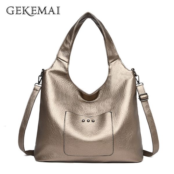 

fashion 7 colors ladies handbags sheepskin leather female messenger bags tote shoulder crossbody bag for women sac 2020