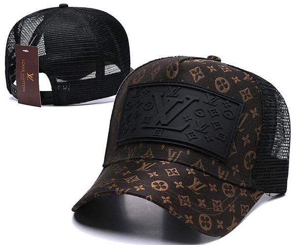 

new fashion designers snapback caps strapback baseball cap outdoor sports design hip hop hats for men women summer gorras hat golf casquette, Blue;gray