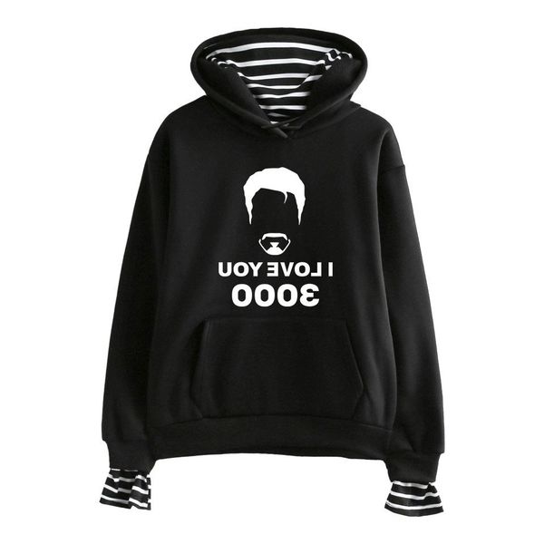 

love shirt 2019i you 3000 times take all kinds of vacations two piece belt hat guard t shirts, Black