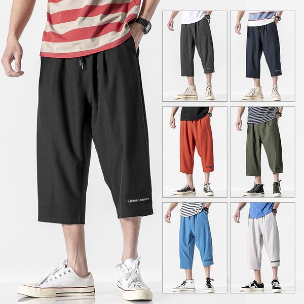 

army camouflage cargo tactical pants 42 40 38-28 plus large size brand multi-pocket overalls trousers, Black