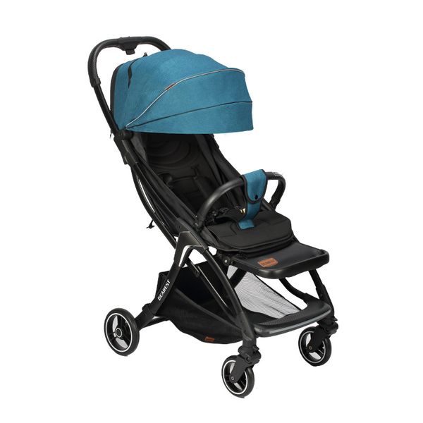 

lightweight baby stroller upgrade yoya auto-folding baby cariage cochesitos de bebe portable kinderwagen wagon strollers 11 gift