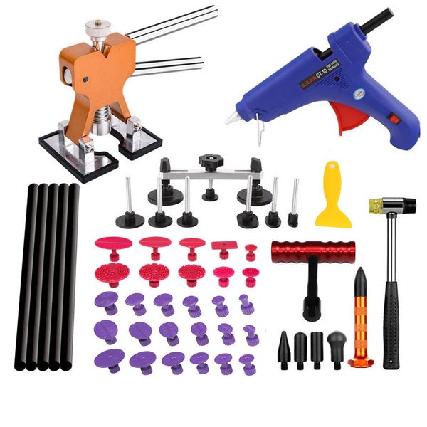 

Ѭемон авомобилей инѬђмен ђдалени набоѬ инѬђменов paintless вмина pdr кѬан