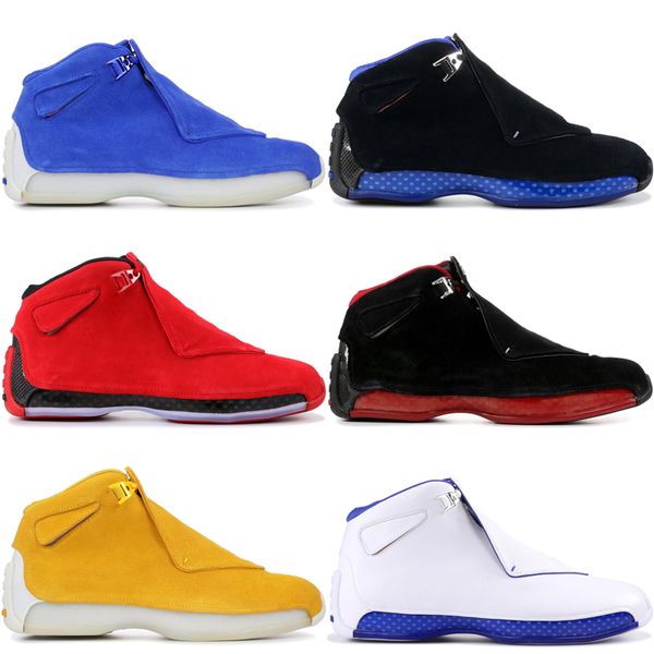 

Calçados de Ginástica e Outdoor trainer66