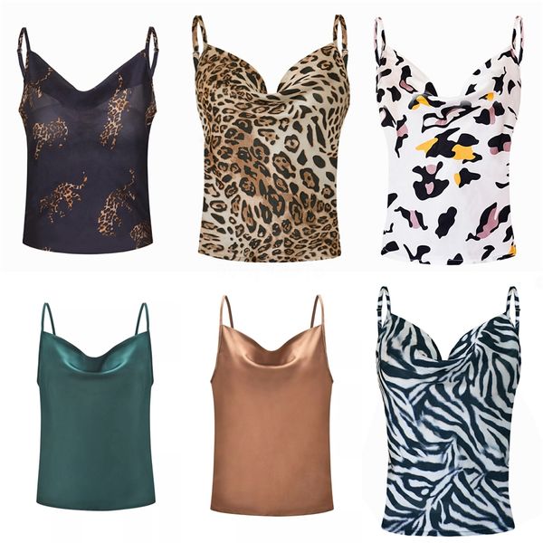 

clothes designer women halter tank hollow out crop natural color tank women #128, White