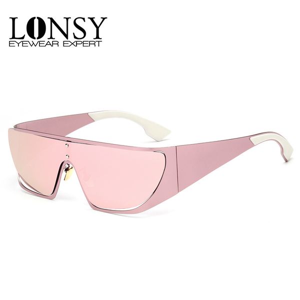 

lonsy 2016 vintage women brand designer sunglasses women driving retro sun glasses oculos de sol masculino gafas, White;black