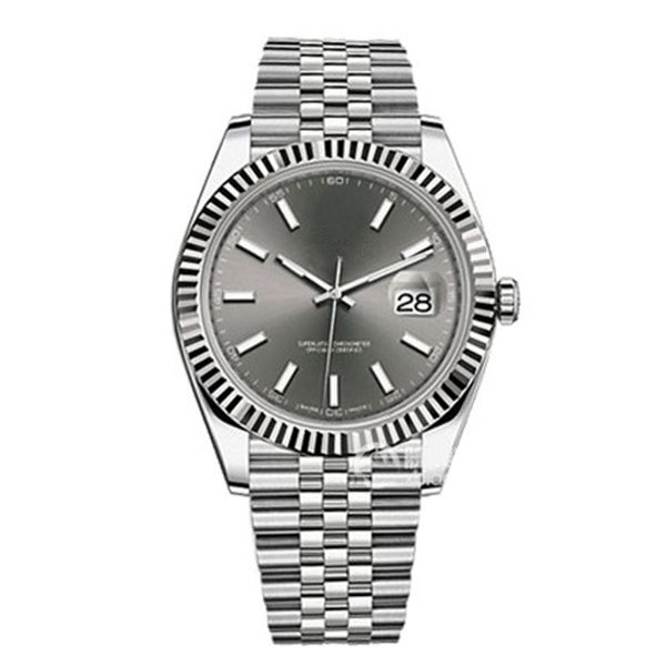 

Relógios de pulso topwatch2019