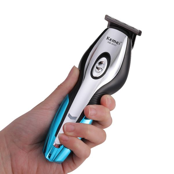 

new cuchillo de barba kemei 11 in 1 professional electric hair clipper men hair trimmer haircut nose shaver beard razor styling tools shavin