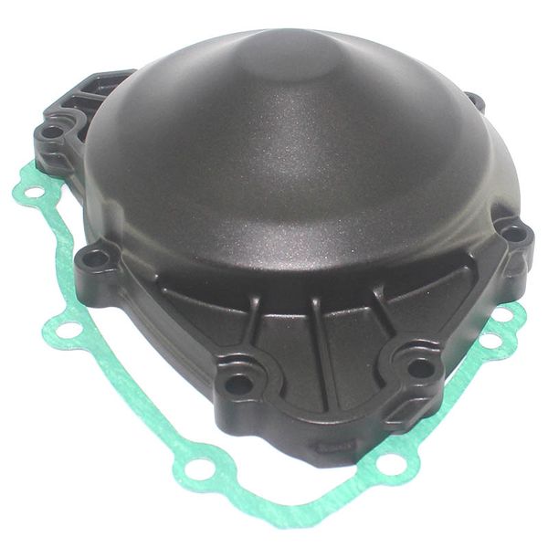 

for yamaha yzf r1 yzfr1 2009-2014 motorcycle stator engine cover gasket crankcase crank case