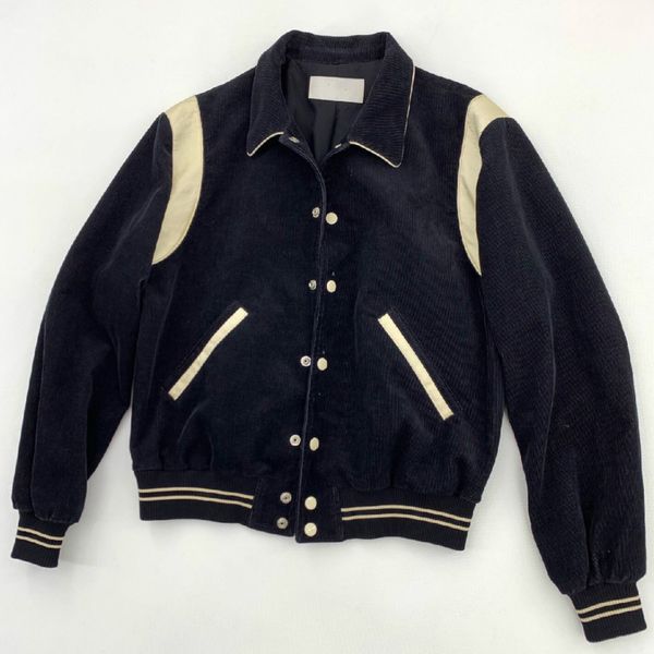 

19fw luxury european ilk wai t jacket hort lapel warm fa hion retro coat men women couple de igner jacket hfyyjk006, Black;brown