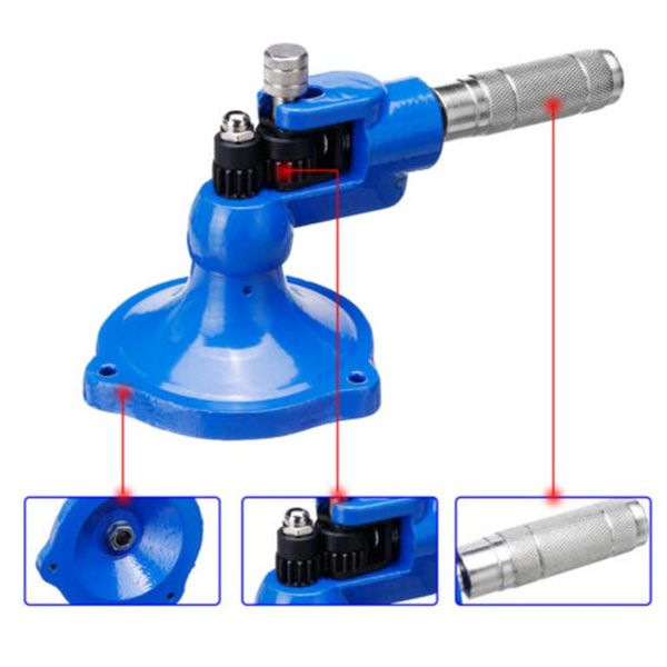 

коло Ѭажиел ђвелииел легко Ѭабоа Ѭоликова ѬегђлиѬовона маина к