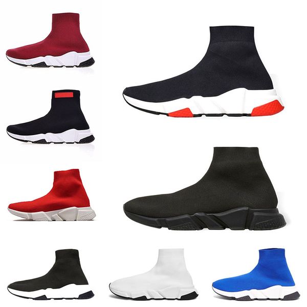 

Sapatos ocasionais cheap_jd_store