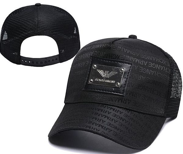 

Bonés com Viseira xxl1122