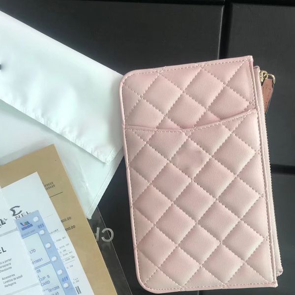 

Carteiras angela_chic