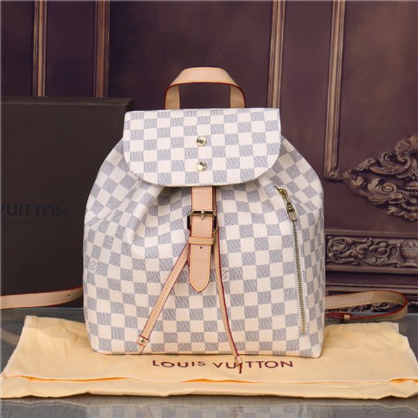 

20201bncvbvm1sell style women messenger bag totes bags lady composite bag shoulder handbag bags pures 963