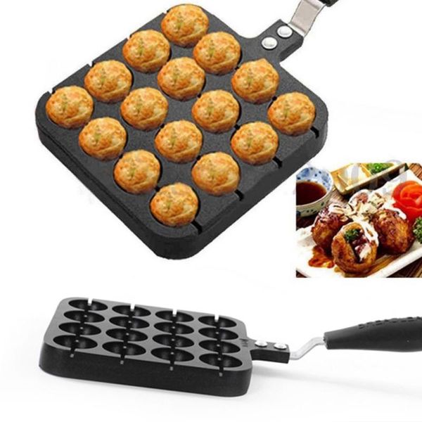 

takoyaki гриль пан осьминог мяч тарелка главная электрические takoyaki dancing плита кухонные принадлежности