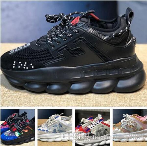 

real pictures ver famous brand men be ture casual shoes black high-genuine leather men's flats medusa luxury sneakers