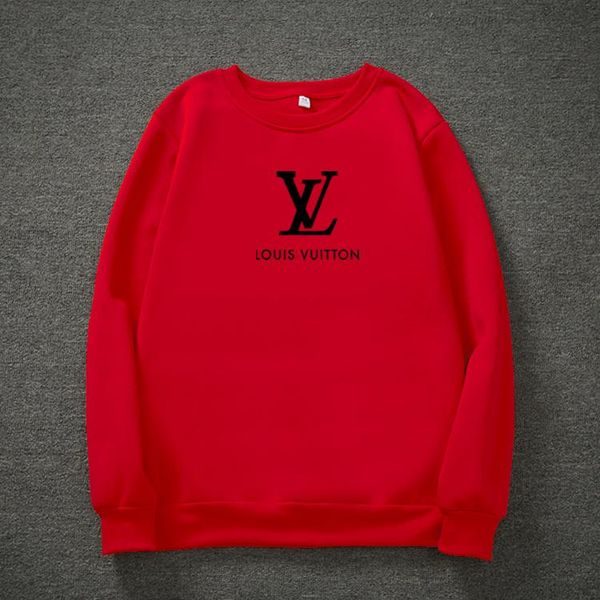 

sweater hearts hoodies lÃ²uis vuittÃ²n famous hollywood mens hoodie hip hop street casual designer sweatshirt fashion designer womens, White;black